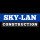 Sky-Lan Services