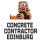 ETX Concrete Contractor Edinburg