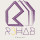 R3Hab conseil-courtier en travaux-réno énergétique