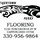 Perry Flooring & Design LLC