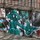 kathleen_mckenna19