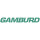 Gamburd Inc