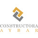 Constructora Aybar