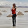 alexis_supan
