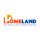 Homeland Heating and Air Conditioning
