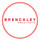 Brenchley Architects Pty Ltd