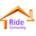 Ride Contracting