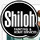Shiloh Painting & Home Services