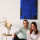 lauraalcantaradesign