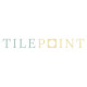 TilePoint