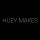 Huey Makes