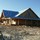 B.Furman custom builders