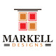 Markell Designs, LLC