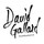 David Gallard