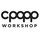 cpopp workshop