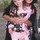 webuser_1092075