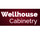 Wellhouse Cabinetry
