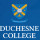 Duschesne College