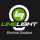 Limelight Electrical Solutions