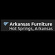Arkansas Furniture