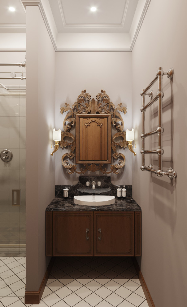 Пентхаус Реномэ