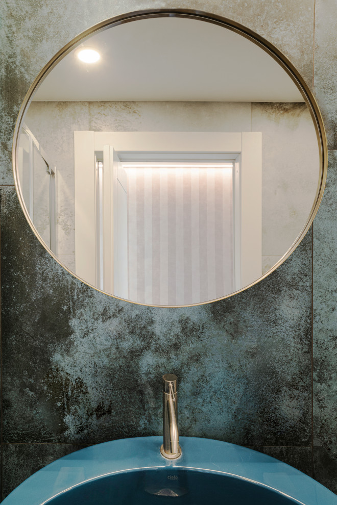 B&B Piazza Risorgimento - Roma