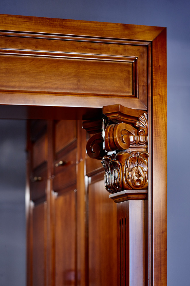 Квартира на Мироновской