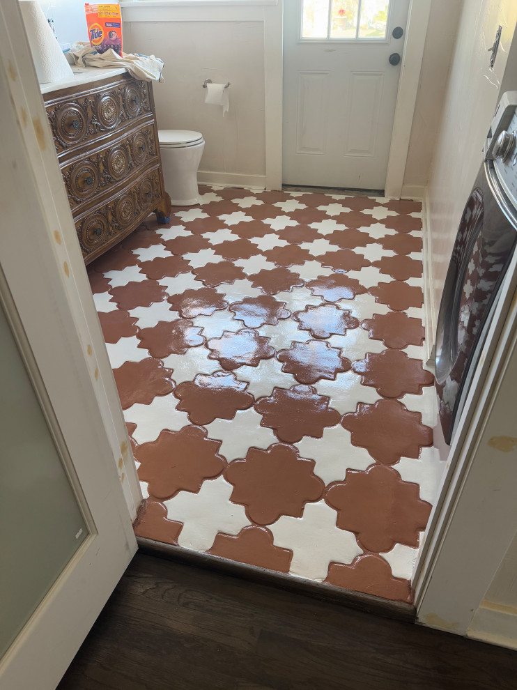 Home Remodeling