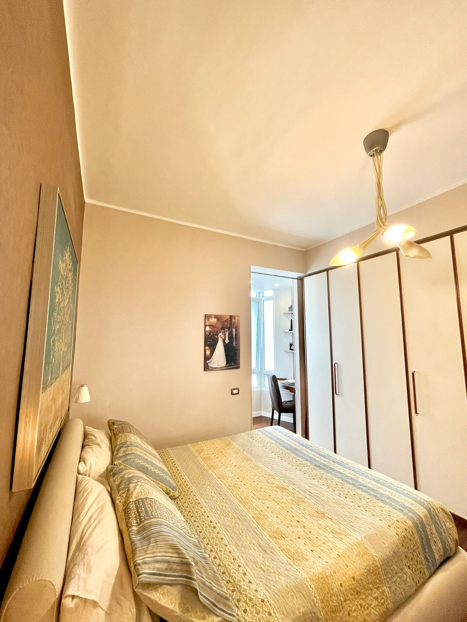 Ristrutturazione Casa | MR