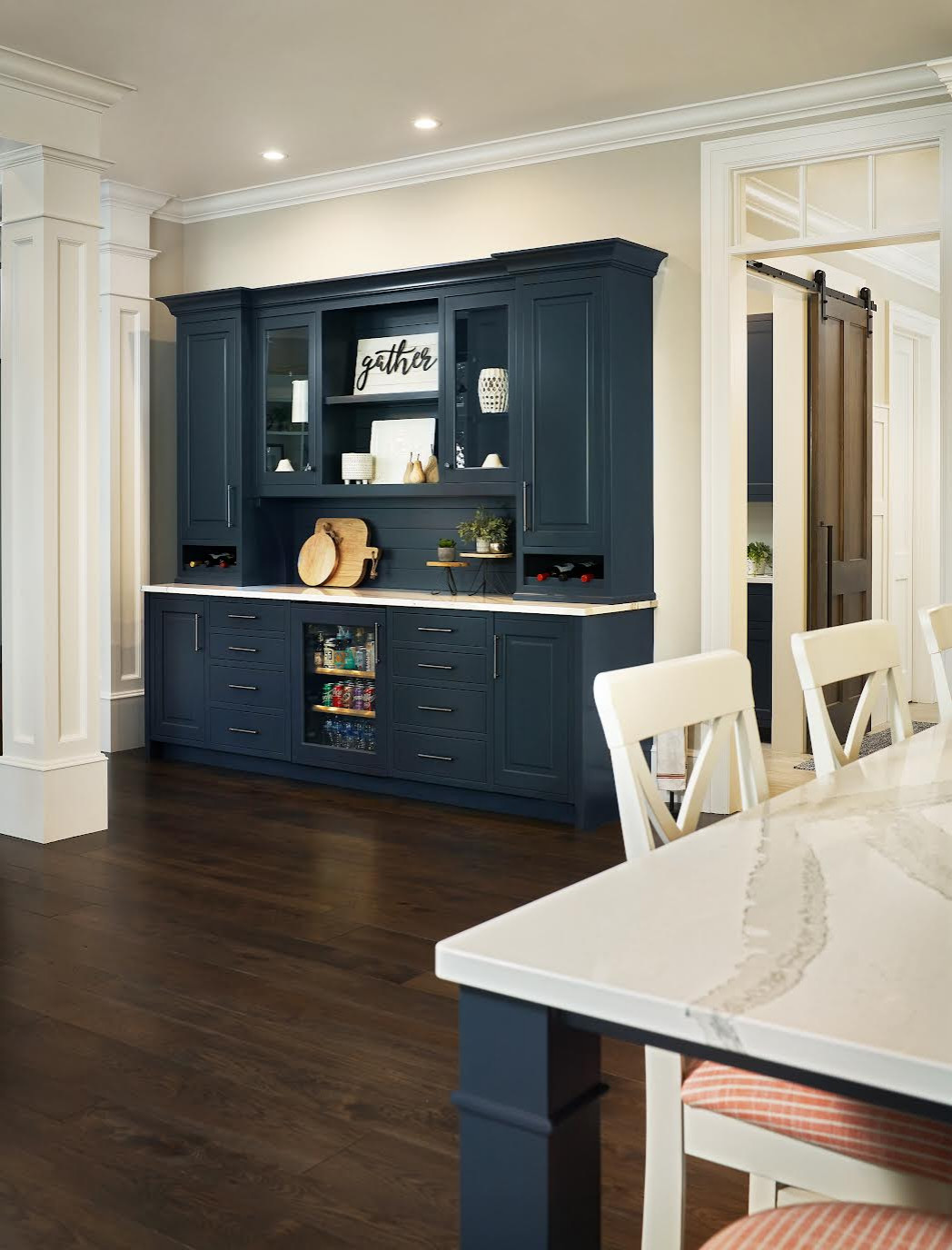 2023-2024 Color of the Year