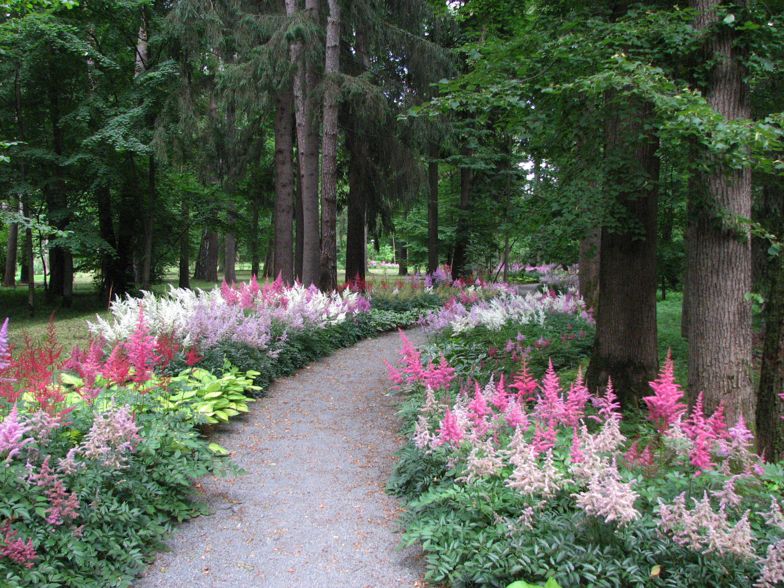 Частное землевладение "Жуковка"