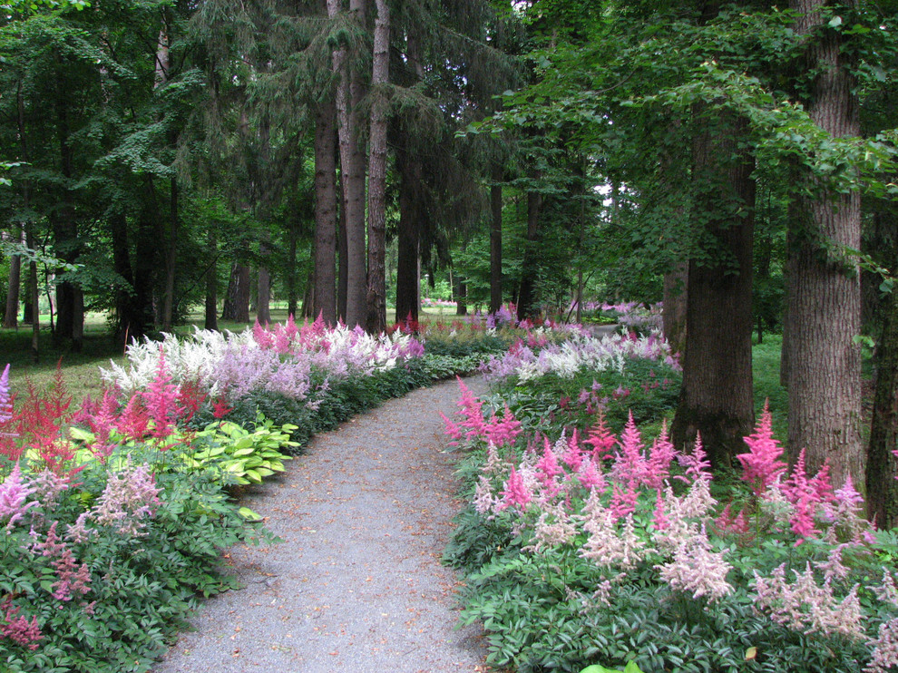 Частное землевладение "Жуковка"