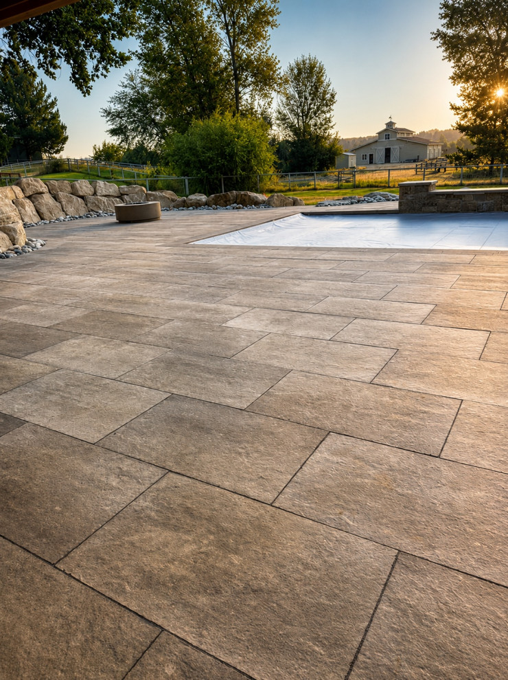 Ballantyne Pavers and fire.png