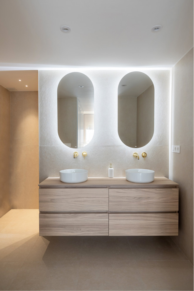 REFORMA INTEGRAL, INTERIORISMO Y DISEÑO DE ESPACIOS