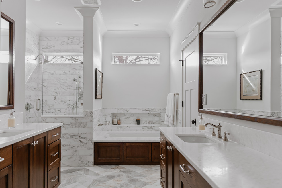 Mckinney historical restoration