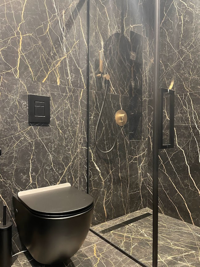 жк Вавилова _ #v119