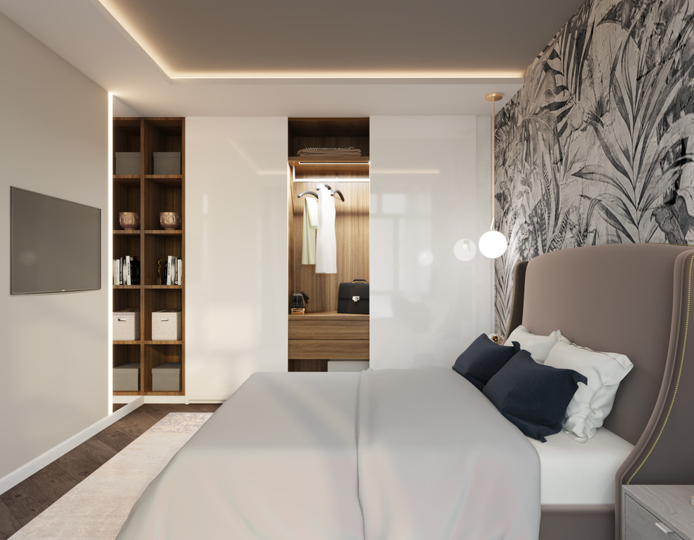 ЖК "Наследие"