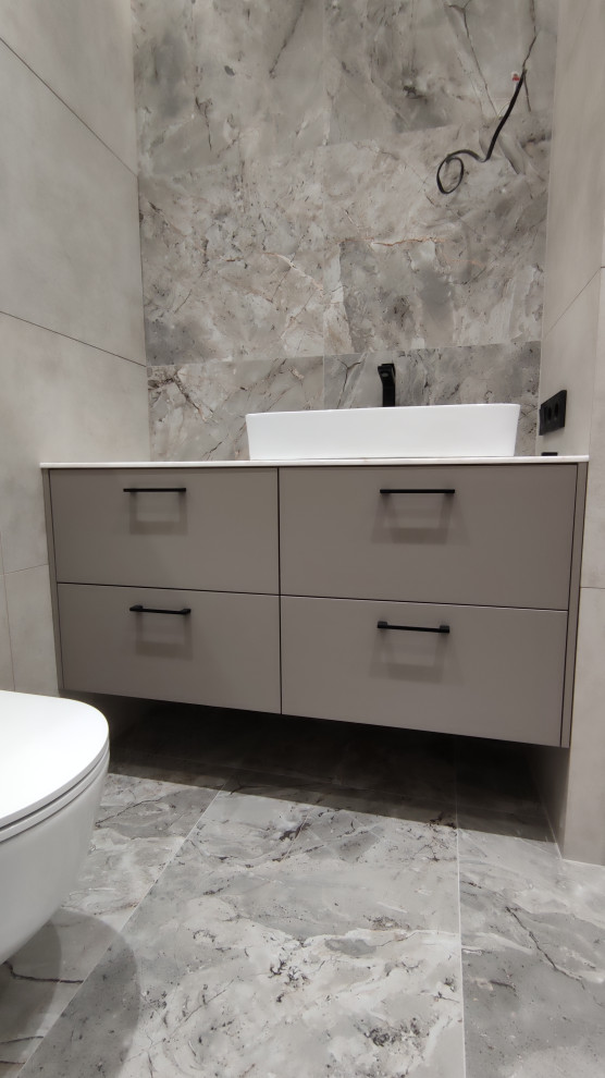 ЖК Три ветра