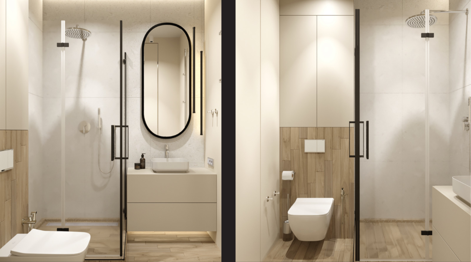 Дизайн проект