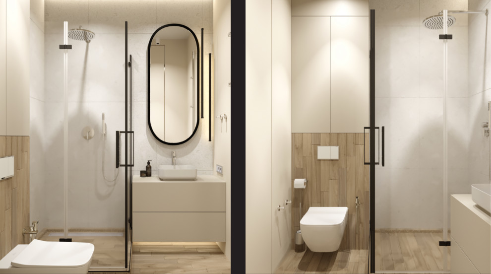 Дизайн проект