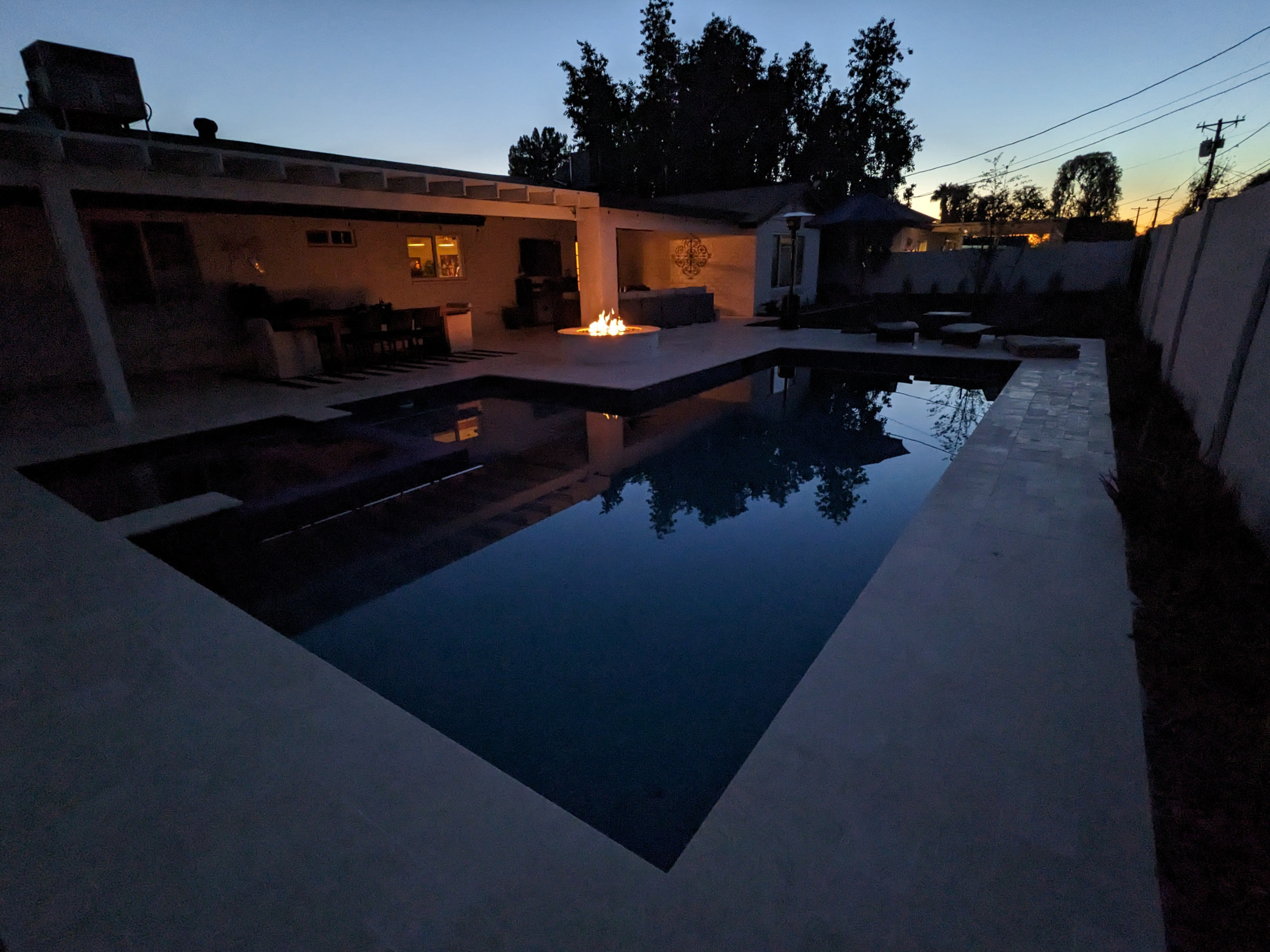 Private Residence 75