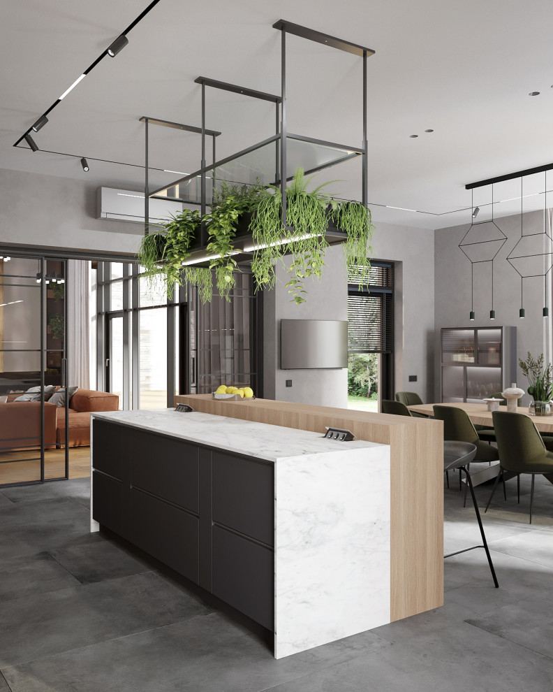 Сестроречье ч3