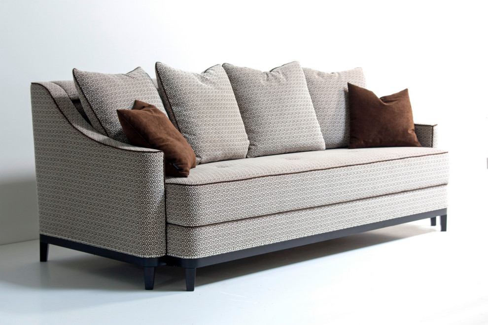 Диван кровать Луна