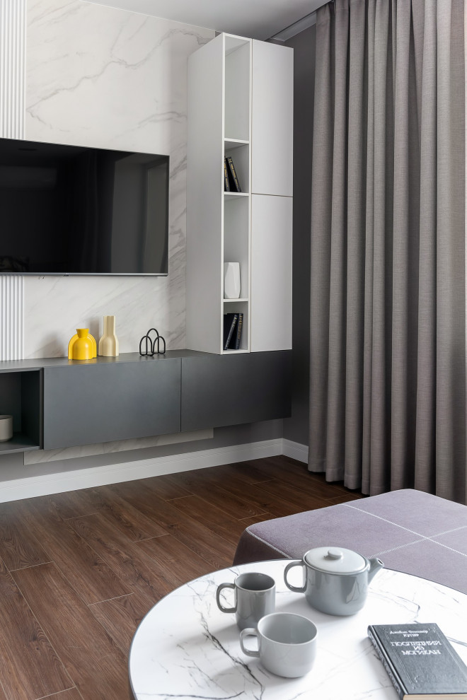 Функциональность и комфорт