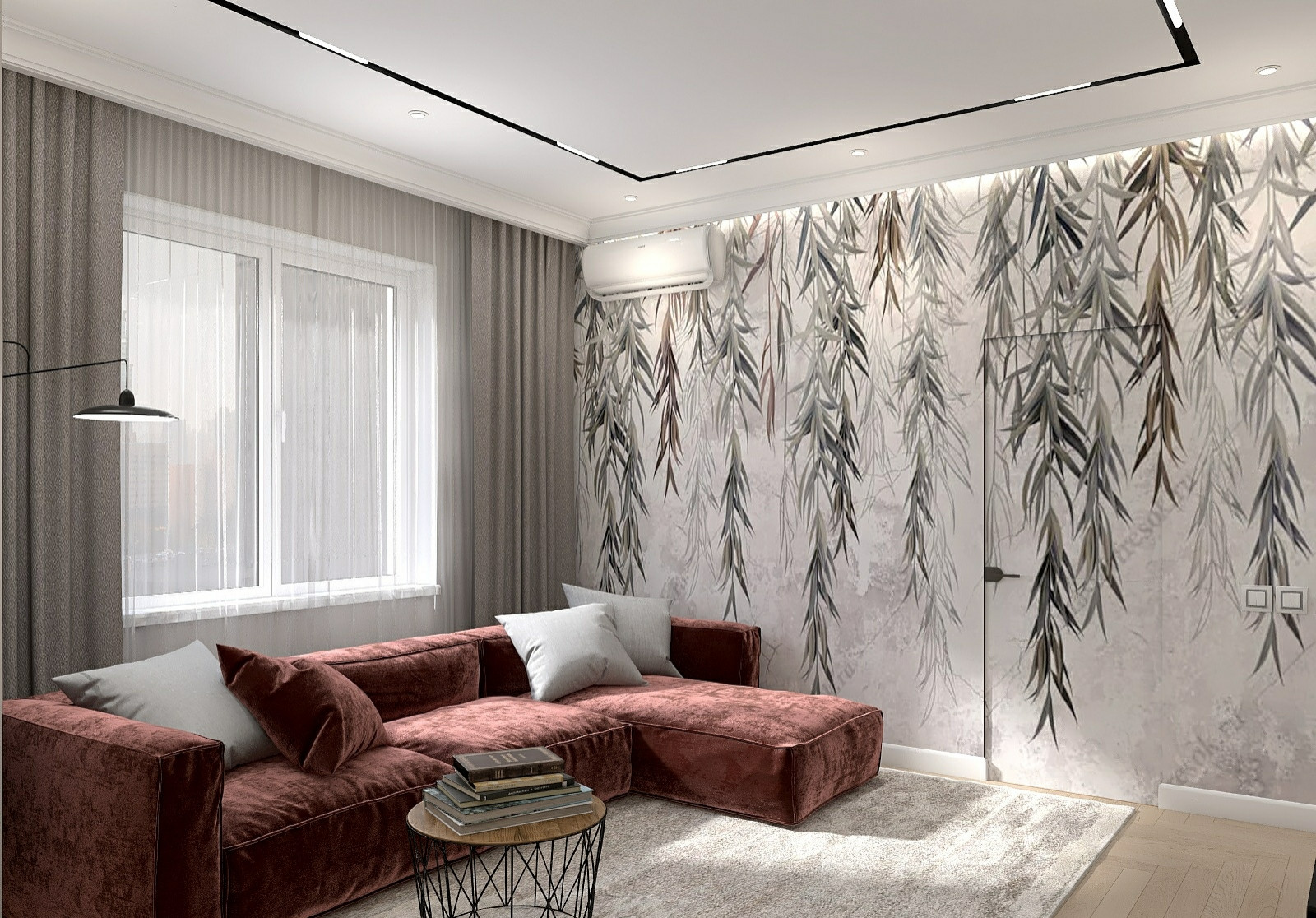 Проект "изумруд"