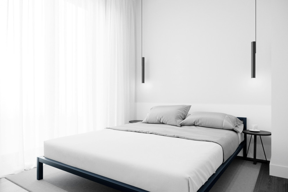 Гостевой дом