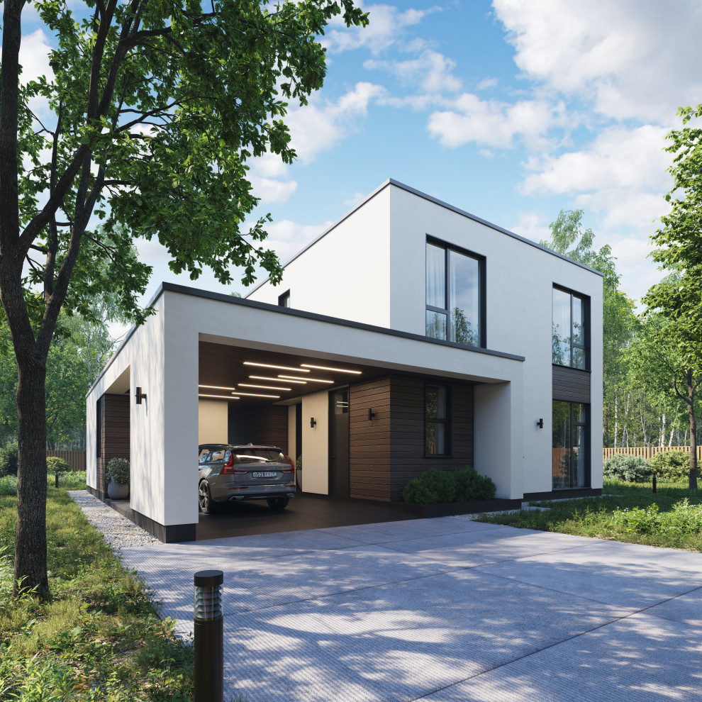 Андрейково