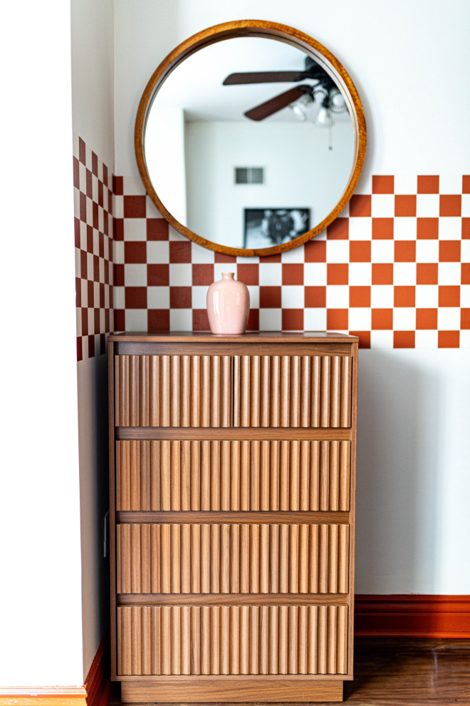 Philly Reverie - Passyunk