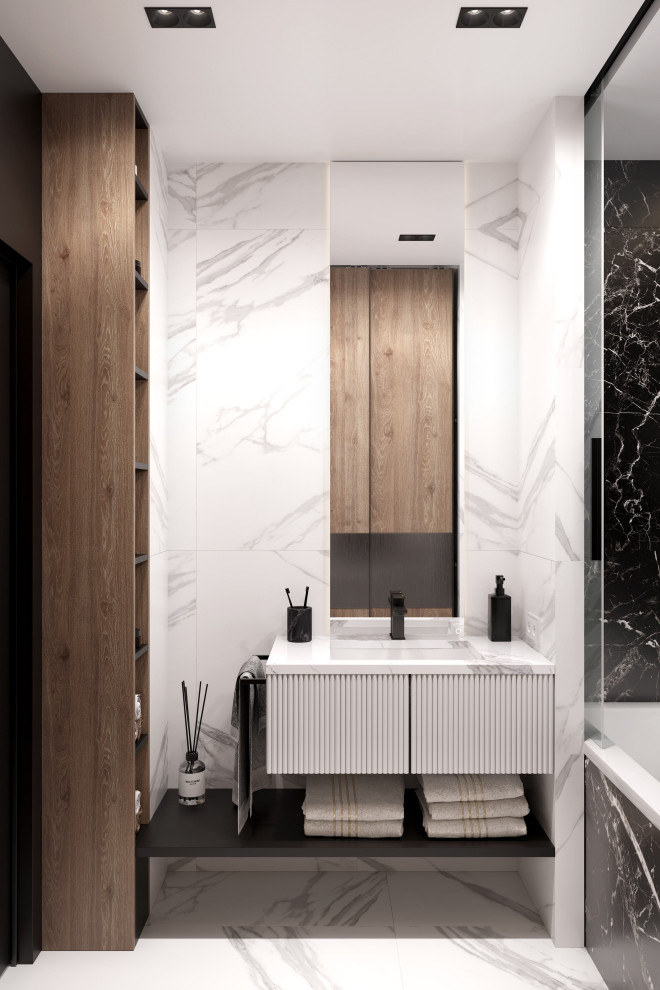 ЖК "Привелегия"