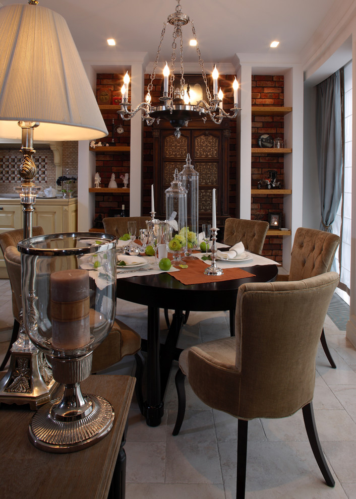 Квартира 127 м2